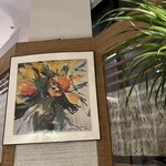 デュ・ヴァン・ハッシシ - 