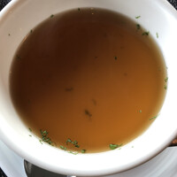 上野洋食遠山 -  上野洋食遠山 -