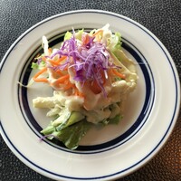 上野洋食遠山 -  上野洋食遠山 -