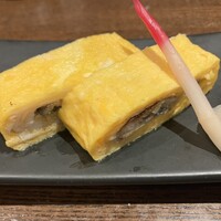 新宿 うなぎ菊川 - 