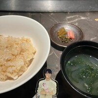 atelier 森本 XEX 鉄板 - 