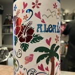 ヤキトリ まだらや - アロアロ