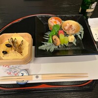 辰巳屋 - 