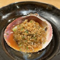 京中華 牧定 - 