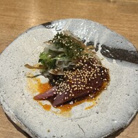 京中華 牧定 - 