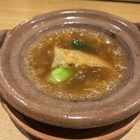 京中華 牧定 - 
