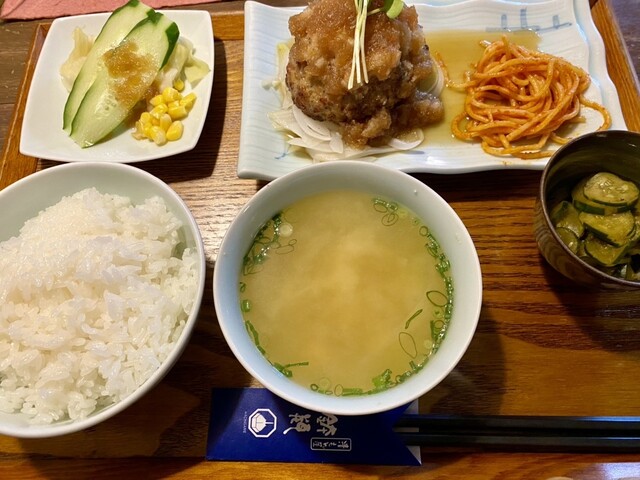 漬もん屋 鉢瓶 (はちがめ) - 伊万里/食堂 | 食べログ 漬もん屋 鉢瓶 (はちがめ) - 伊万里/食堂 | 食べログ