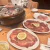 焼肉 権兵衛