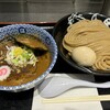 松戸富田麺絆