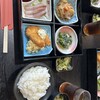 郷土料理 越前丸