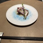 ことわりをはかるみせ ばんどう - 