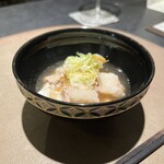 ことわりをはかるみせ ばんどう - 