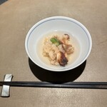 ことわりをはかるみせ ばんどう - 