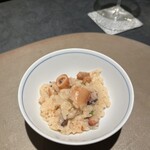 ことわりをはかるみせ ばんどう - 