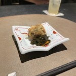 ことわりをはかるみせ ばんどう - 