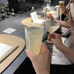 ことわりをはかるみせ ばんどう - 