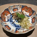 ことわりをはかるみせ ばんどう - 