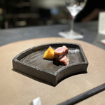 ことわりをはかるみせ ばんどう - 