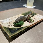 ことわりをはかるみせ ばんどう - 