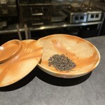 ことわりをはかるみせ ばんどう - 