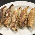 グリル おおくら - 