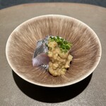 ことわりをはかるみせ ばんどう - 