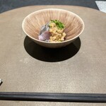 ことわりをはかるみせ ばんどう - 