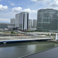 IL PINOLO SKY TERRACE 横浜 - 