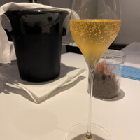 リストランテ ソットラルコ - 