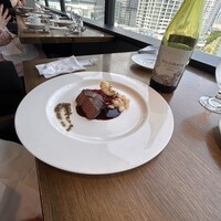 IL PINOLO SKY TERRACE 横浜 - 