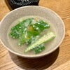 野菜と酒 Sprout