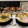 北海道らーめん みそ熊 自由が丘店