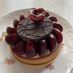 オクシタニアル 東京本店 - 