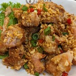 Song Fa Bak Kut Teh - 