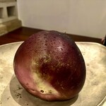 イル ギオットーネ 京都本店 - 