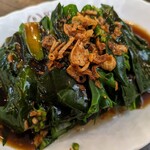 Song Fa Bak Kut Teh - 