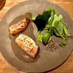 イル ギオットーネ 京都本店 - 