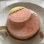 オクシタニアル 東京本店 - 