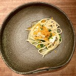 イル ギオットーネ 京都本店 - 