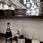 イル ギオットーネ - 