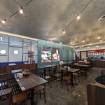 Song Fa Bak Kut Teh - 