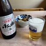 そばの里 丸屋 - 