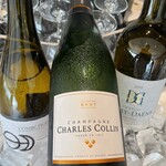 ANA スイートラウンジ 羽田空港国際線 - 