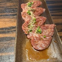 大徳壽 関内本店 - 