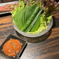 大徳壽 関内本店 - 