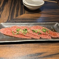 大徳壽 関内本店 - 