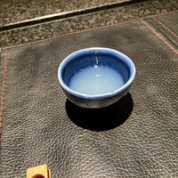 神楽坂 鉄板焼 向日葵 - 