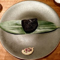 イル ギオットーネ 京都本店 - 