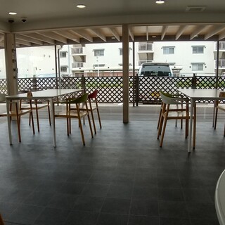 海と畑のレストラン ぴぁてらす_2