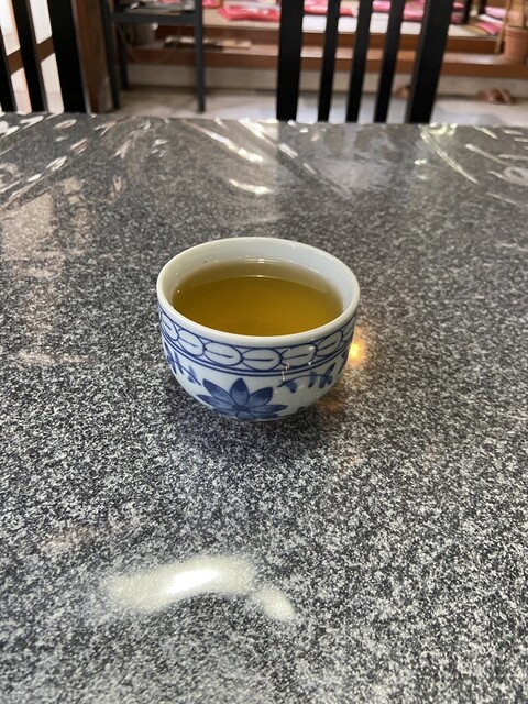 中華よこはま - 大泉（中華料理）の写真